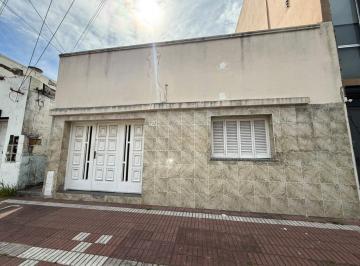 PH · 74m² · 3 Ambientes · 90 m² Patio Terraza Sin Expensas.