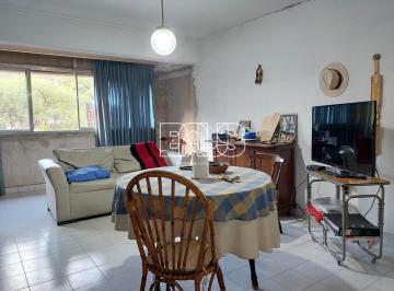 Departamento de 4 ambientes, Salta · Departamento 60 m² de Tres Dorm. Zona Terminal
