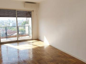 Departamento de 3 ambientes, Avellaneda · Venta 3 Ambientes Al Frente Balcón Vista Abierta Piso Alto Mitre 1300 Avellaneda