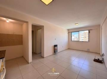 Departamento · 41m² · 2 Ambientes · Departamento con Seguridad - Escritura - 1 Dormitorio