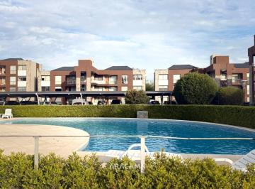 Departamento · 75m² · 3 Ambientes · 1 Cochera · Departamento en Alquiler en Canning