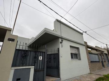 PH de 3 ambientes, La Plata · PH en Venta en Ringuelet
