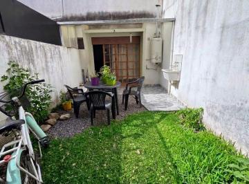 PH · 54m² · 3 Ambientes · Venta PH 3 Ambientes Liniers Patio Apto Crédito