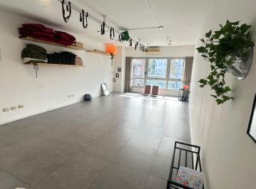 Oficina comercial · 38m² · Venta Oficina Monoambiente en Palermo Hollywood