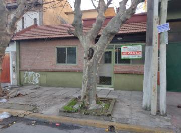 Casa · 110m² · 3 Ambientes · Casa - Ciudadela