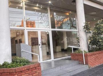 Departamento de 2 ambientes, Almagro · Alquiler 2 Ambientes Amoblado – Almagro
