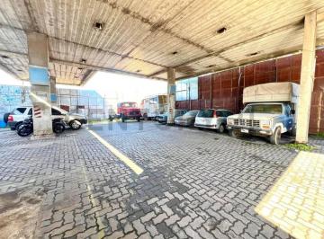 Bodega-Galpón · 800m² · 7 Ambientes · 10 Cocheras · Venta Galpon y Oficinas 890 m² Tablada - Ideal Inversor