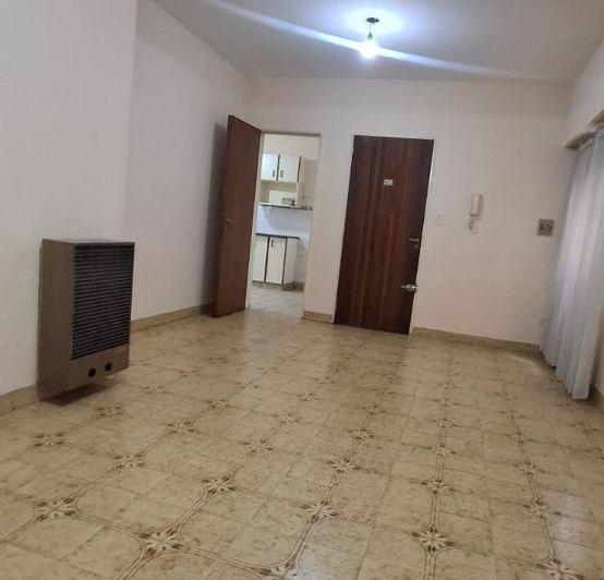 Departamento · 62m² · 5 Ambientes