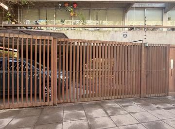 Garage · 12m² · Venta Cochera en Zona de Acassuso