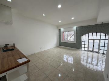 Departamento · 28m² · 1 Ambiente · Departamento Monoambiente 28,5 m². Luminoso. Bajas Expensas.
