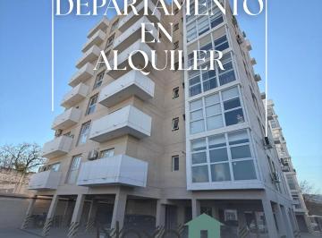 Departamento de 3 ambientes, Salta · Departamento de 2 Dorm. en Alquiler
