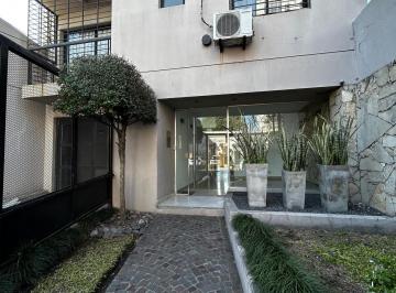 Departamento · 24m² · 1 Ambiente · Departamento Monoambiente en Alquiler en Morón a 3 Cuadras de La Estación