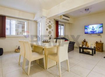 Departamento · 72m² · 3 Ambientes · Venta 3 Ambientes en Microcentro Apto Credito!