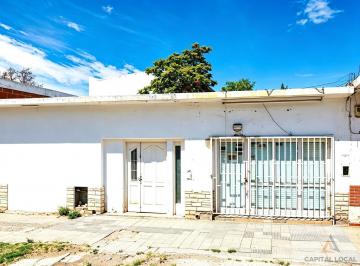 Terreno · 400m² · Venta Terreno a m. de La Nueva Av Mosconi - Ideal Desarrollo