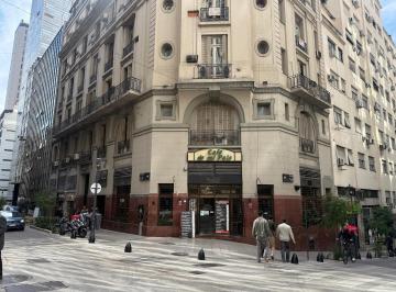 Local comercial · 340m² · Esquina en Alquiler en 25 de Mayo Esquina Peron