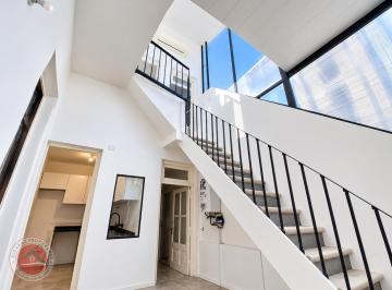 PH · 73m² · 4 Ambientes · PH en Colegiales