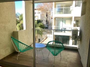 Departamento · 24m² · 1 Ambiente · Departamento en Venta en Palermo, Capital Federal, Buenos Aires