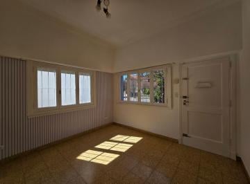Casa de 3 ambientes, Mar del Plata · La Rioja y Larrea - Casa en PH Al Frente - Alquiler 24 Meses Mar del Plata