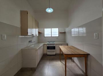 Casa de 3 ambientes, Mar del Plata · La Rioja y Larrea - Casa en PH Al Frente - Alquiler 24 Meses Mar del Plata