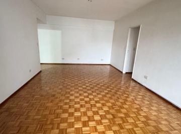 Consultorio de 3 ambientes, Palermo · Balcón Corrido! a Pulmon, Muy Luminoso, Recepción, 2 Despachos/consultorios, Vigilancia 24hrs.