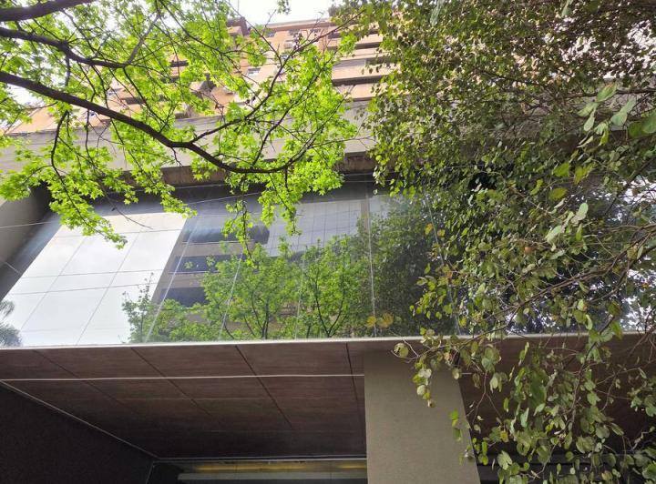 Departamento · 72m² · 2 Dormitorios