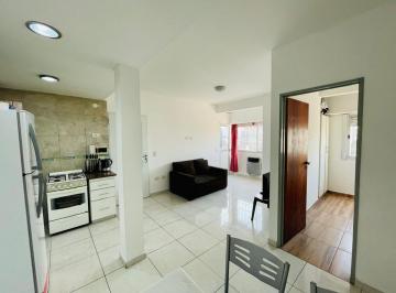 Departamento · 36m² · 2 Ambientes · Venta Departamento 2 Ambientes en Ciudadela