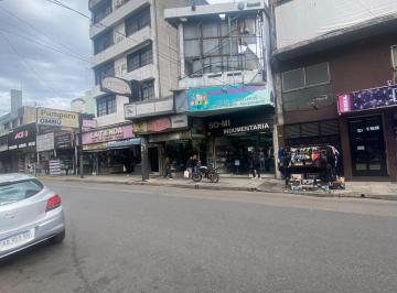 Oficina comercial de 5 ambientes, Morón · Oficina Comercial en Venta en Morón