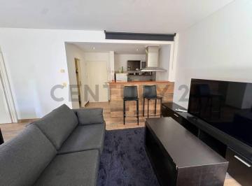 Departamento · 45m² · 2 Ambientes · Venta Departamento 2 Ambientes con Amenities en Recoleta