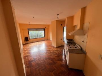 ZUN-ZUN-1794_2 · Departamento Monoambiente. | Belgrano Al 500