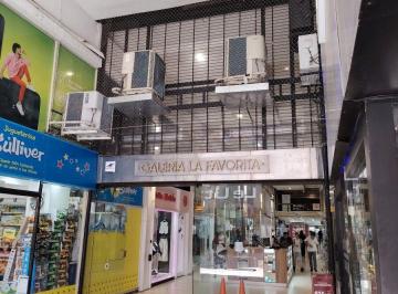 Oficina comercial de 2 ambientes, Rosario · Alquilo Oficinas Céntricas Dueño Directo