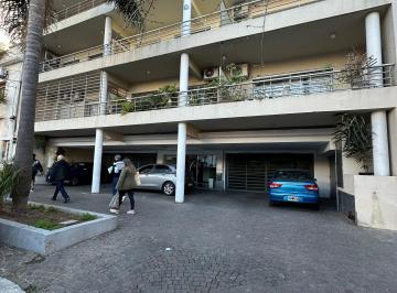 Departamento de 2 ambientes, Caballito · Amplio Dos Ambientes