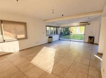 AMN-AMN-4128_2 · Casa en Venta en Los Olivares