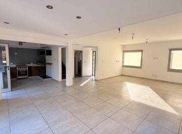 AMN-AMN-4128_2 · Casa en Venta en Los Olivares