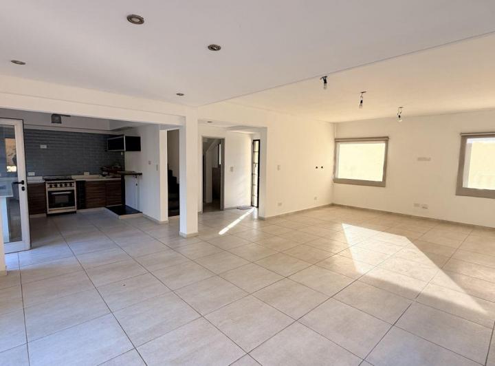 Casa en venta en Los Olivares · 3 ambientes