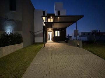 Foto · Venta Dúplex 2 Dorm. en Docta Córdoba