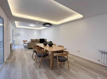 Casa · 150m² · 4 Ambientes · Casa Centrica a Estrenar
