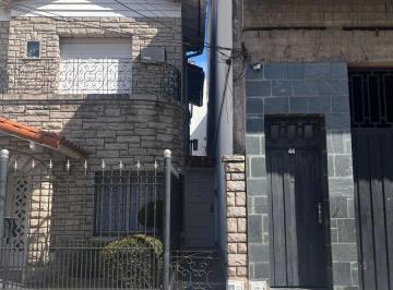 PH en Venta de 3 ambientes Gerli · Departamento 3 Ambientes Interno 1° Piso. Se Puede Tomar Vehículos en Parte de Pago.