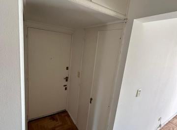 Departamento · 40m² · 2 Ambientes · Alquiler Depto 2 Ambientes Villa Ortuzar Impecable