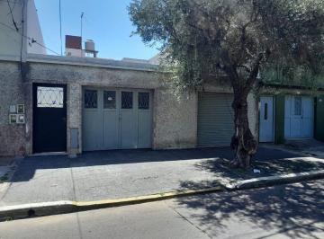 PH · 65m² · 3 Ambientes · 1 Cochera · Venta PH 3 Ambientes Lomas del Mirador