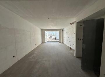 Departamento · 48m² · 1 Ambiente · Venta Departamento Monoambiente Amplio con Balcón en Saavedra