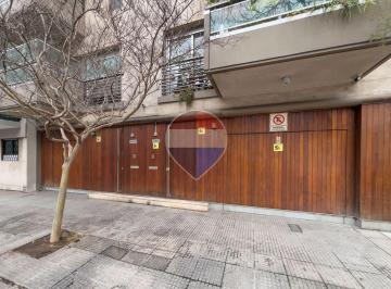 PH · 179m² · 5 Ambientes · 1 Cochera · Venta PH Coglhan 5 Amb Terrza Bacon Parrilla Coch