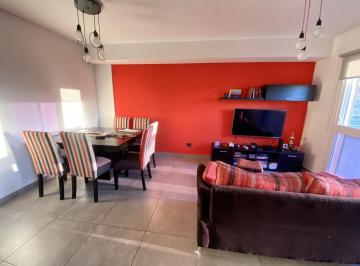 Departamento · 44m² · 2 Ambientes · Venta Departamento 2 Ambientes en Banfield