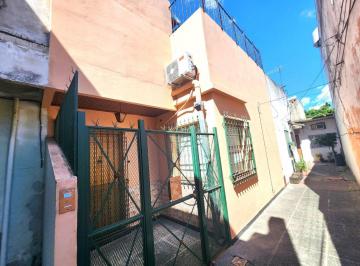 PH · 77m² · 3 Ambientes · Venta PH Buena Zona El Palomar Sin Expensas