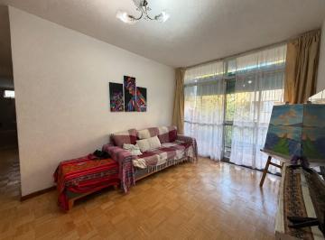 RLD-RLD-2675_2 · Departamento 3 Ambientes. | Zeyen Al 6200
