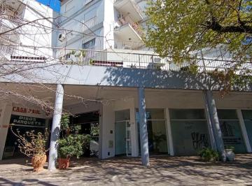 Departamento de 2 ambientes, Tres de Febrero · Departamento 2 Ambientes Apto Crédito
