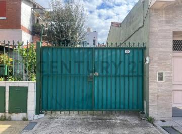 Depósito · 250m² · 1 Cochera · Alquiler Deposito 250 m² en Villa Martelli