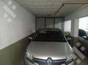 Garage · 16m² · Venta Cochera Centro Neuquén