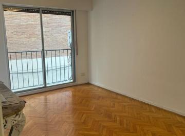 Departamento · 52m² · 3 Ambientes · Hermoso Departamento 3 Ambientes en Barrio Norte!