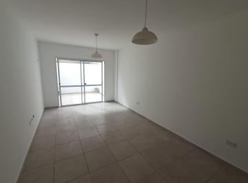 Departamento · 22m² · 1 Ambiente · Monoambiente con Patio en Morón