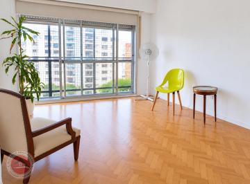 Departamento · 40m² · 2 Ambientes · Departamento en Floresta